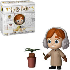 Vinyl Pop - Harry Potter - Ron Weasley